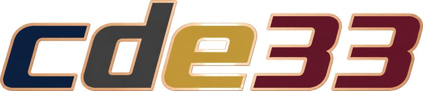 cde33